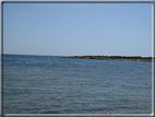 foto Spiagge di San Teodoro